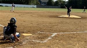CJH Baseball 2024 4.jpg